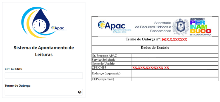 Captura de tela 2025 02 25 094201