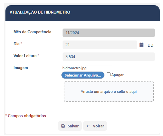 Captura de tela 2025 02 25 094721