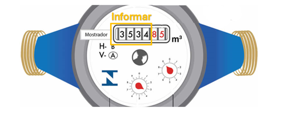 Captura de tela 2025 02 25 094823