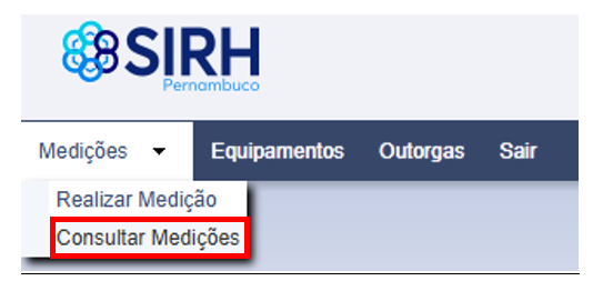 Captura de tela 2025 02 25 094907