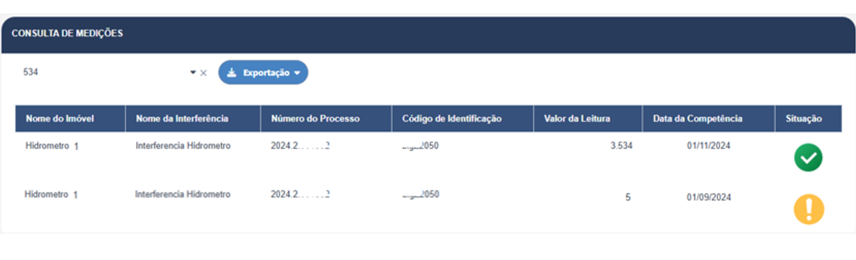 Captura de tela 2025 02 25 094945