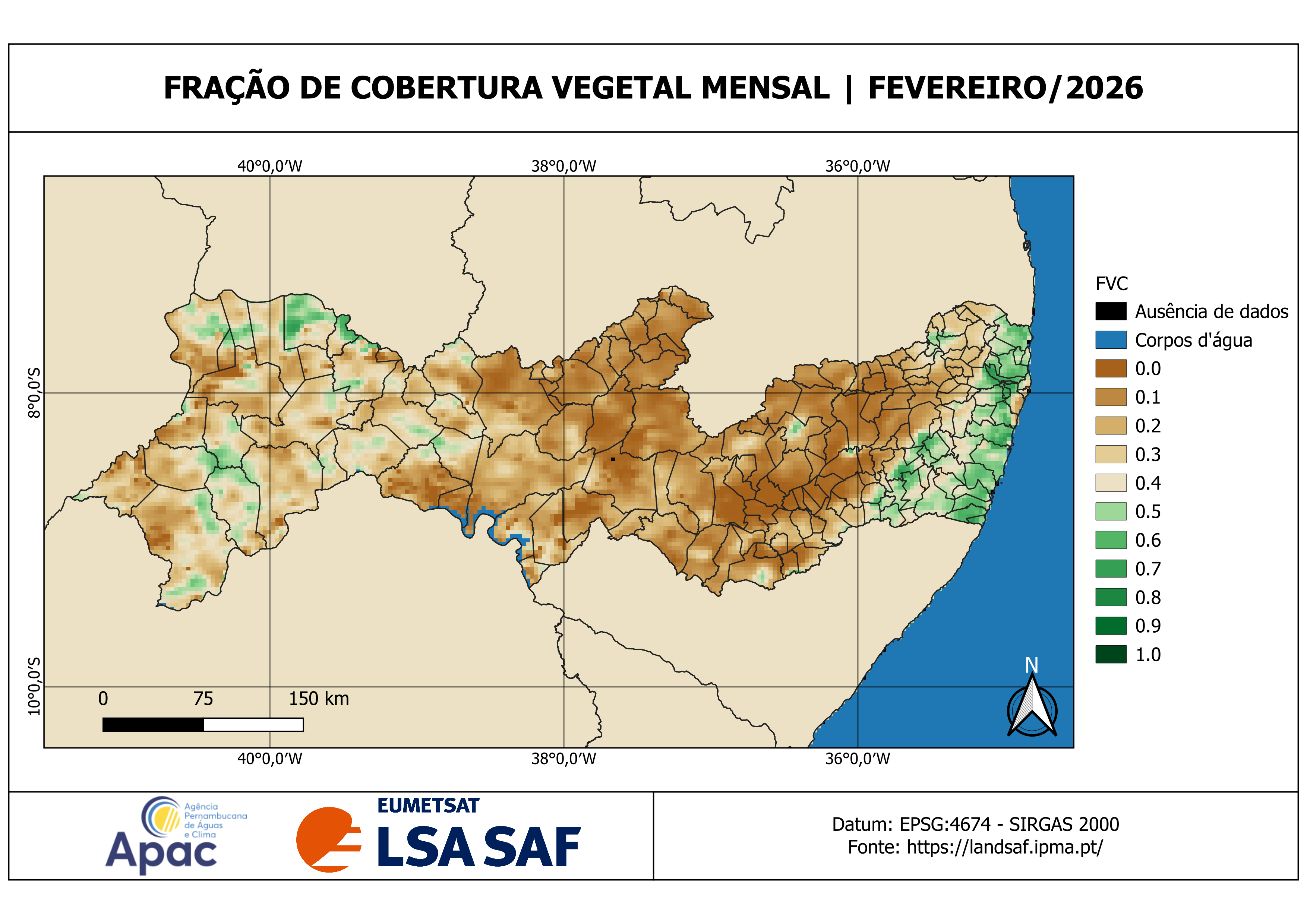 FVC PERNAMBUCO 202602