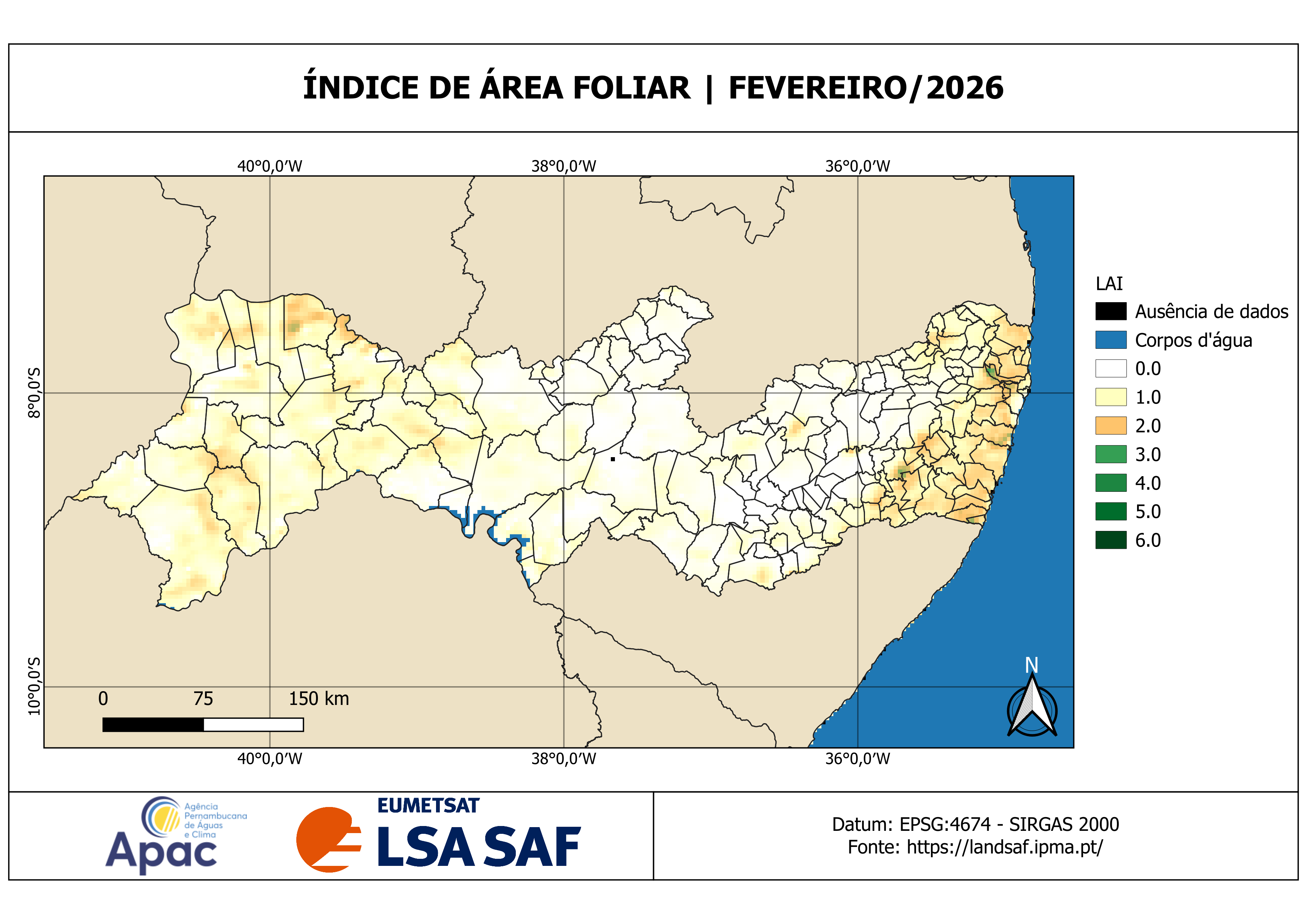 LAI PERNAMBUCO 202602