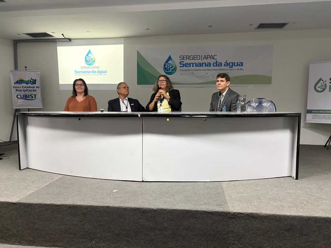 WhatsApp Image 2026 03 19 at 14.15.22 5 Copia