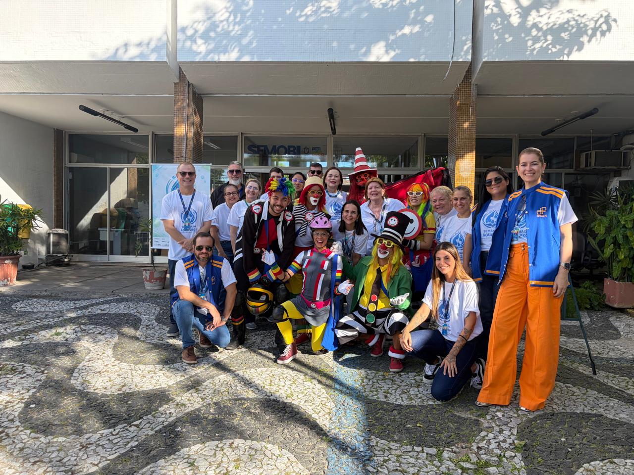 WhatsApp Image 2026 03 20 at 10.35.01 3