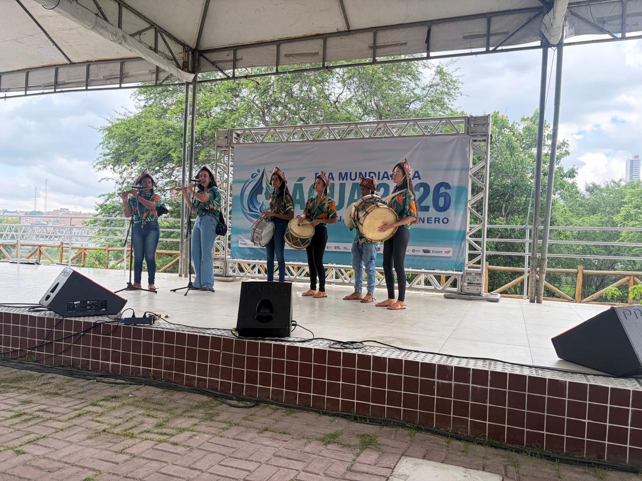 WhatsApp Image 2026 03 23 at 06.42.20 9