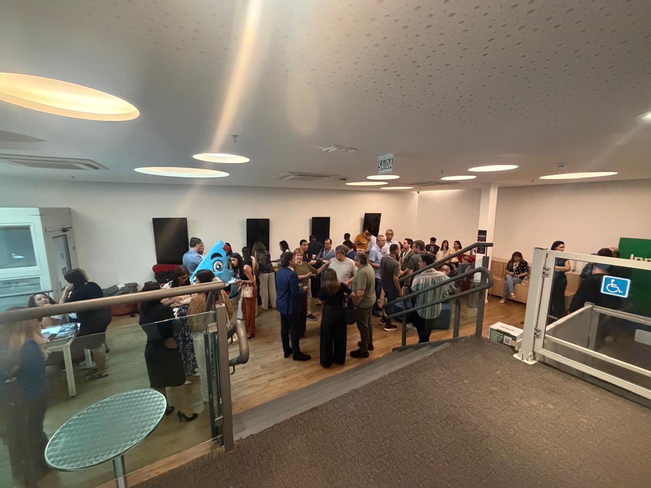 WhatsApp Image 2026 03 23 at 09.27.05 2