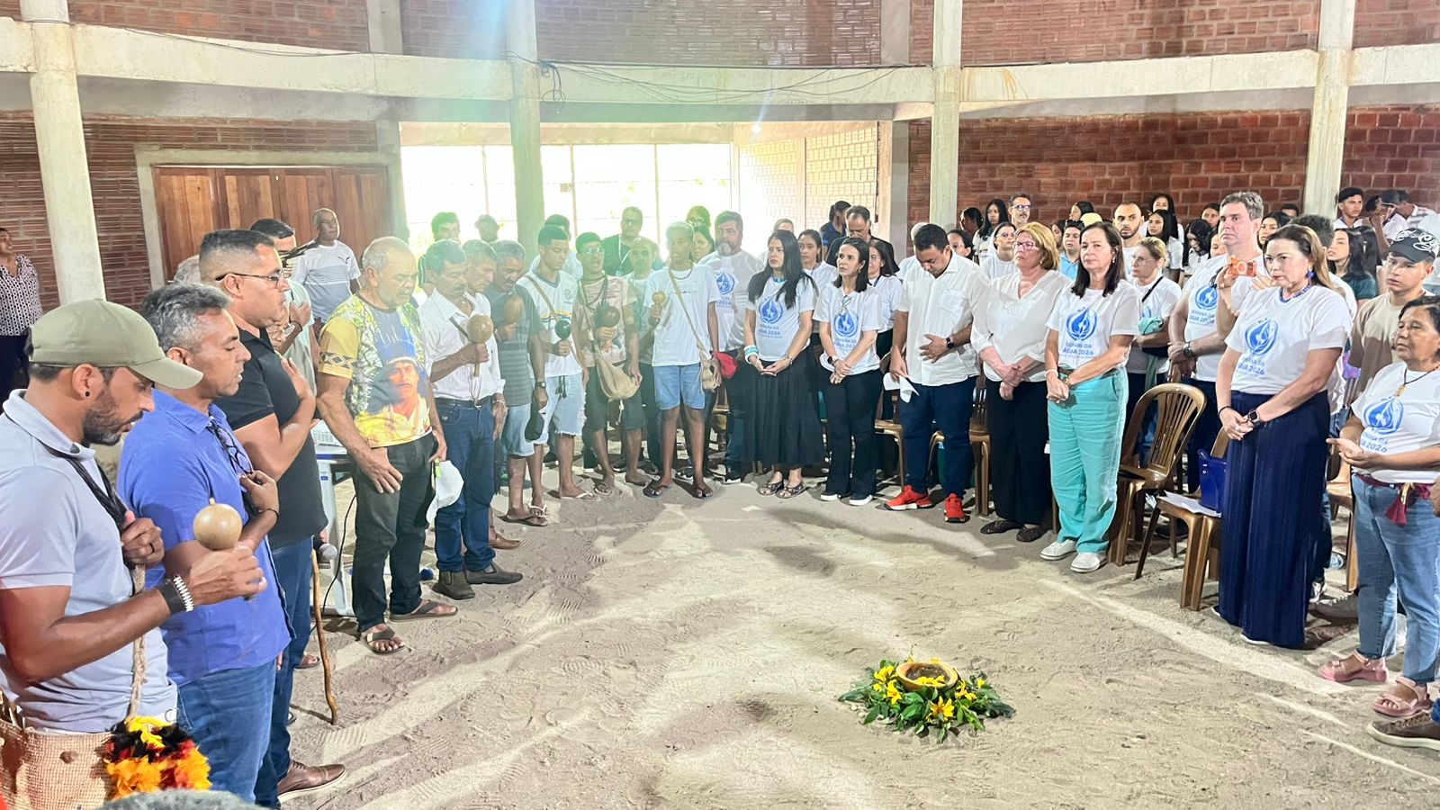 WhatsApp Image 2026 03 23 at 10.36.07 2