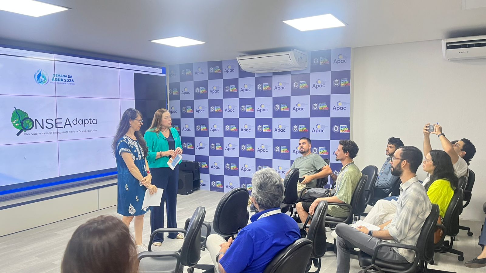 WhatsApp Image 2026 03 23 at 10.36.08