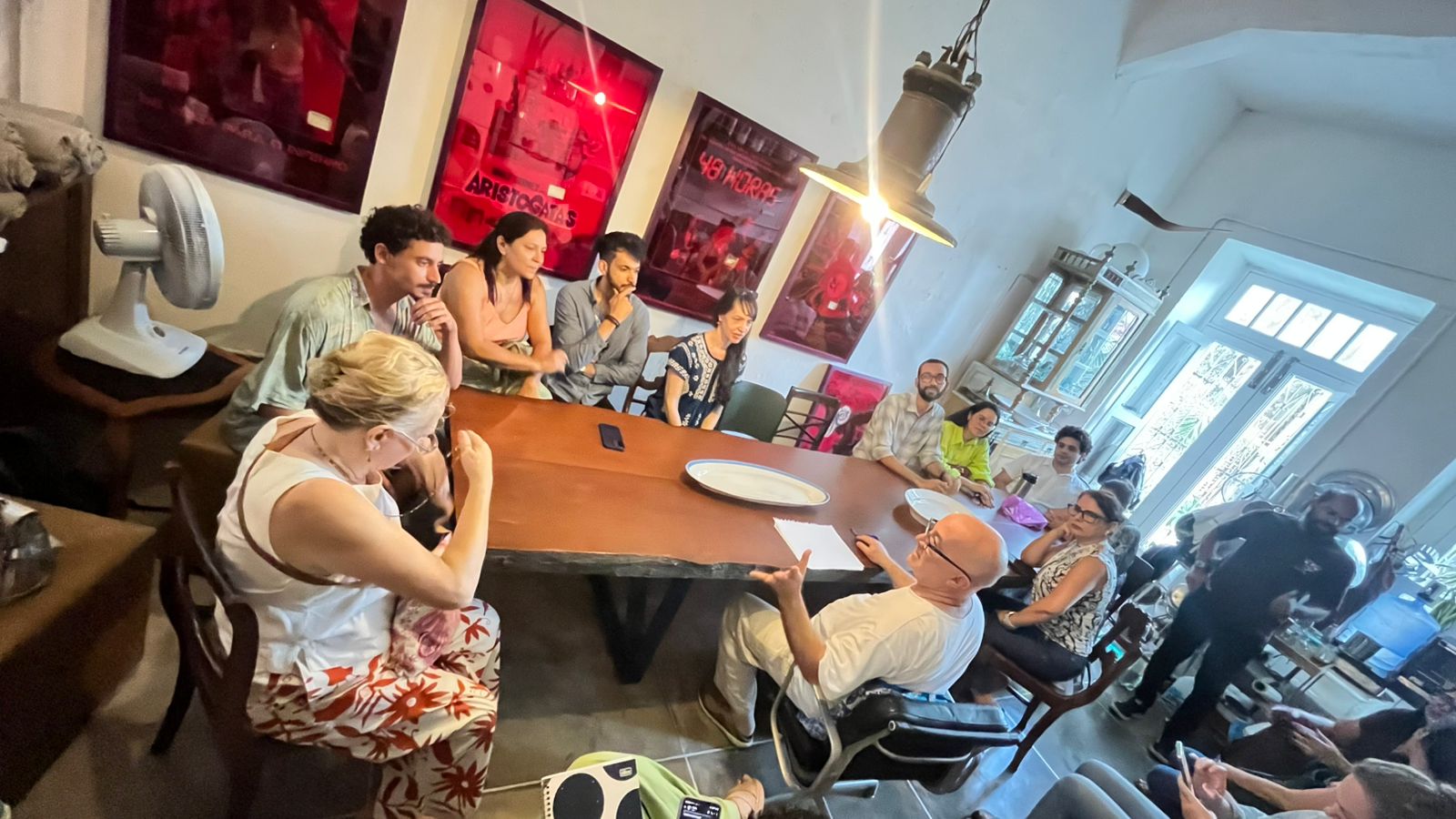 WhatsApp Image 2026 03 23 at 10.36.10 4