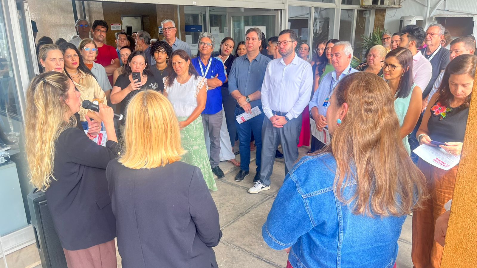 WhatsApp Image 2026 03 26 at 11.11.59