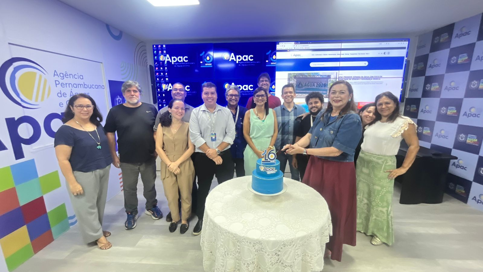 WhatsApp Image 2026 03 26 at 11.12.11