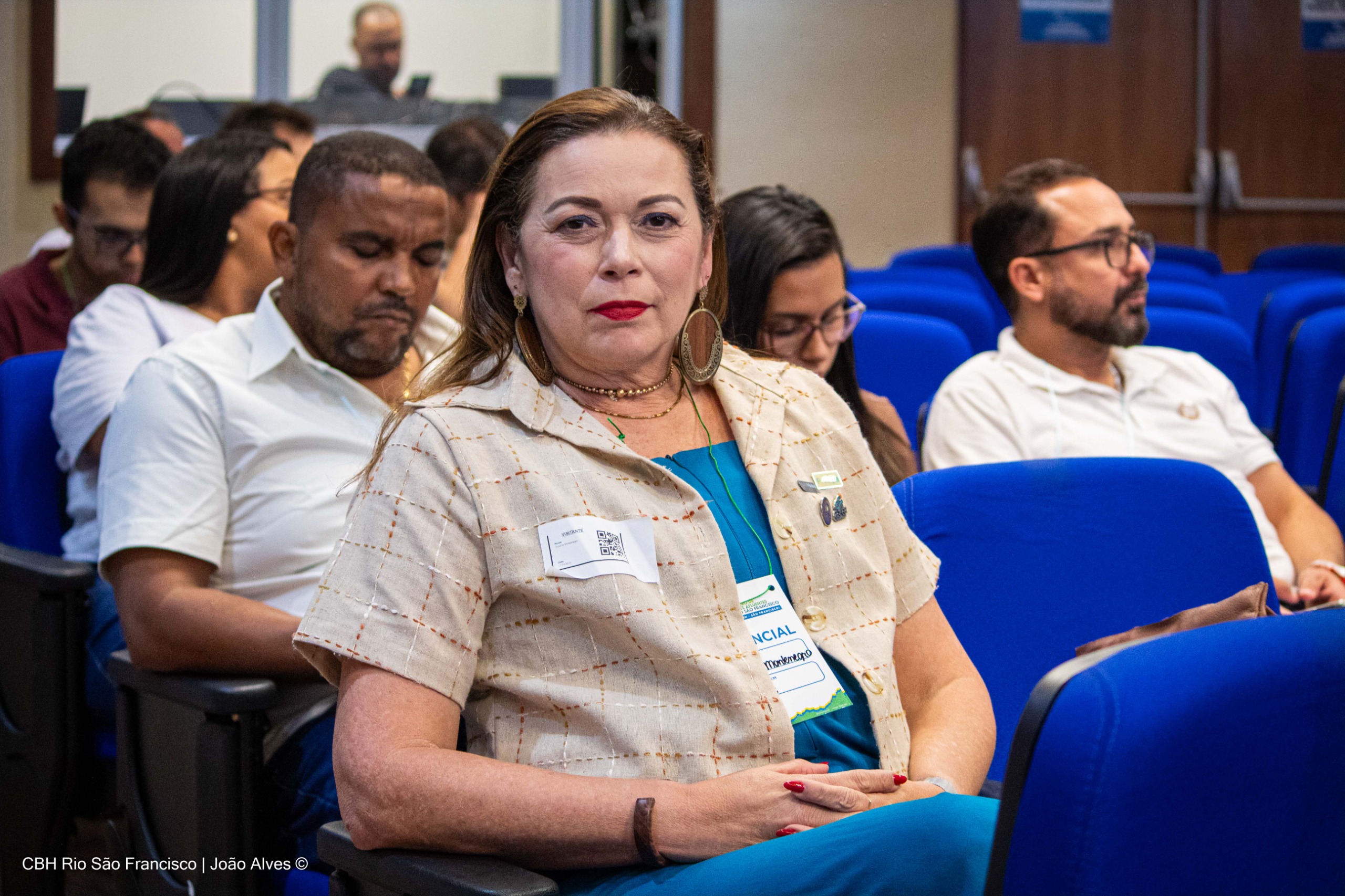 WhatsApp Image 2026 03 27 at 14.29.53