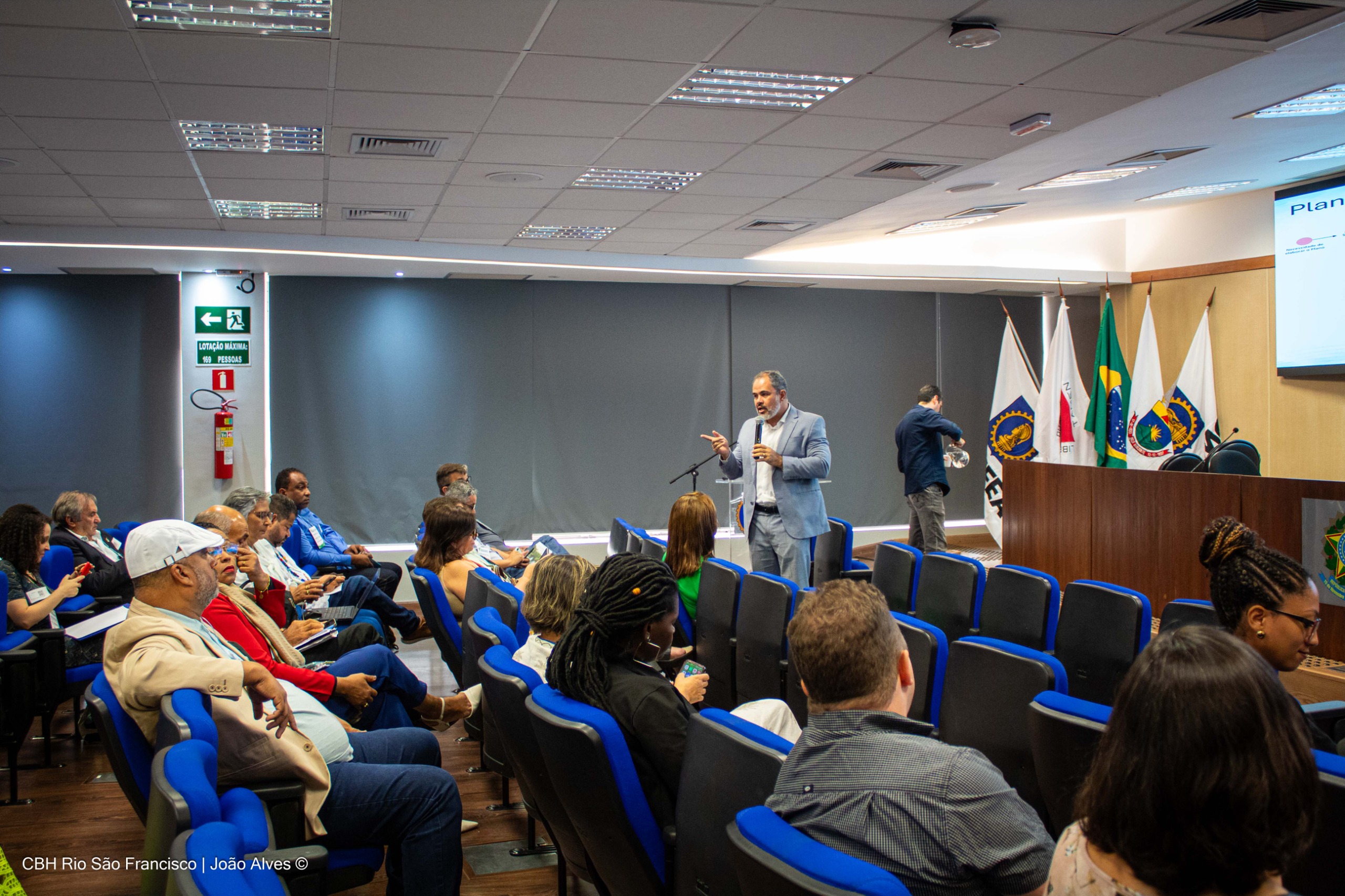 WhatsApp Image 2026 03 27 at 14.29.53 1