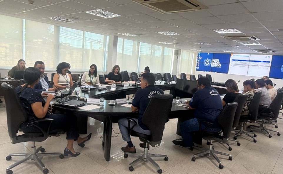 WhatsApp Image 2026 03 27 at 16.20.23 1